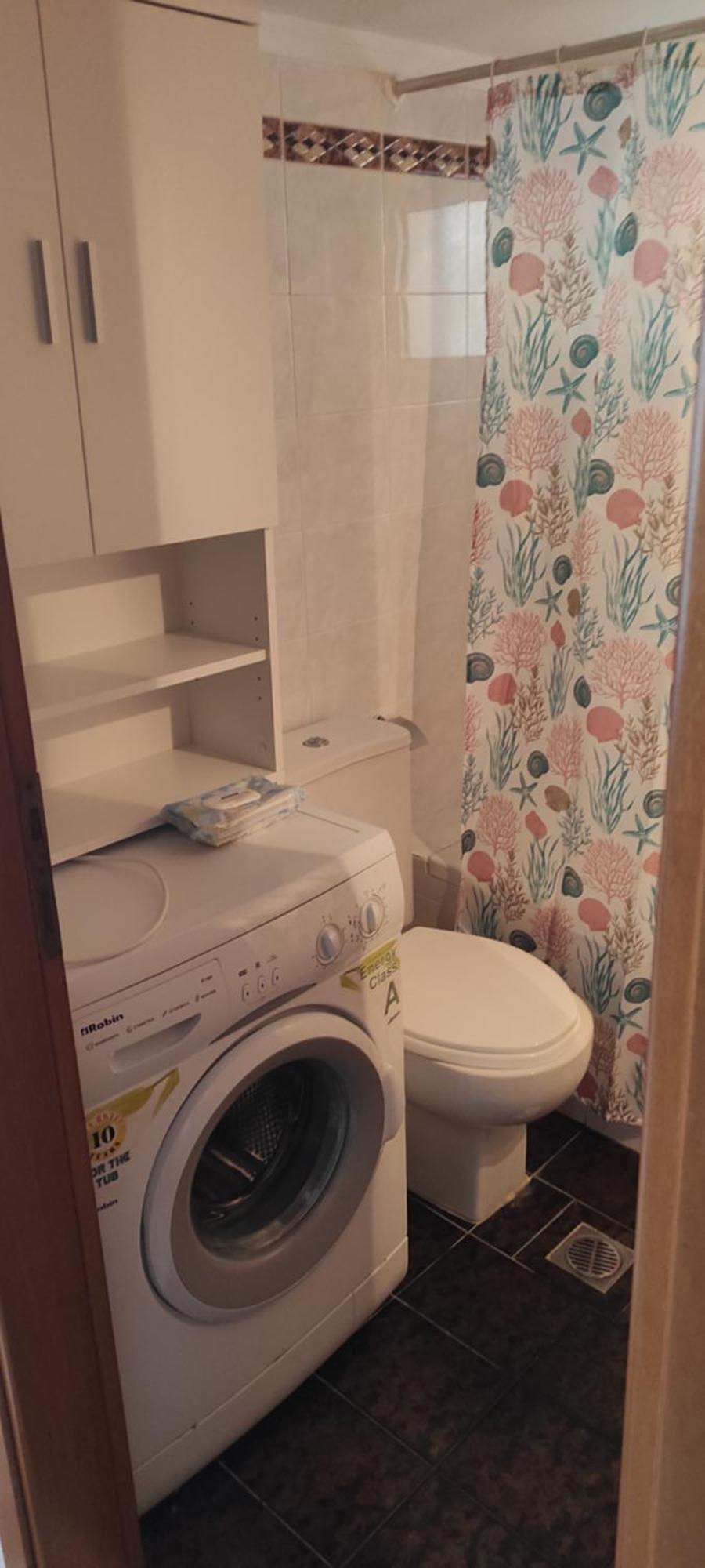 Esperides Villas I Skála Foúrkas Zewnętrze zdjęcie